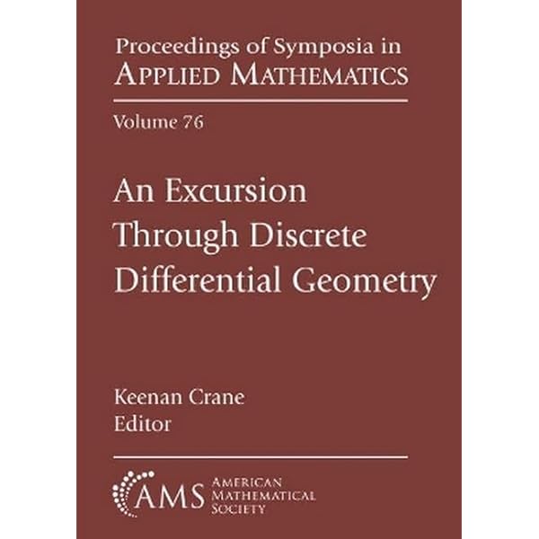 Amazon.com: Stochastic Differential Equations and Diffusion